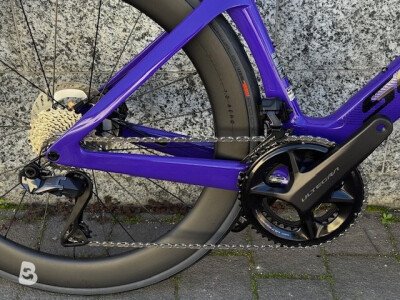 Scott Foil Rc 10 2025