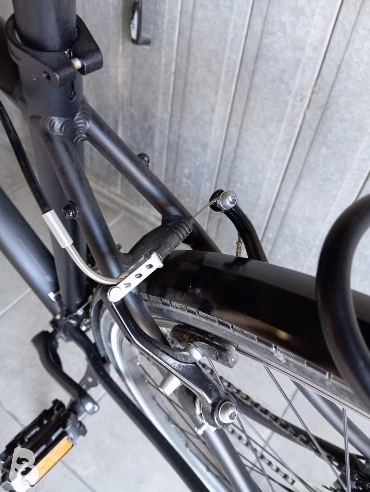 Specialized Source 2016
