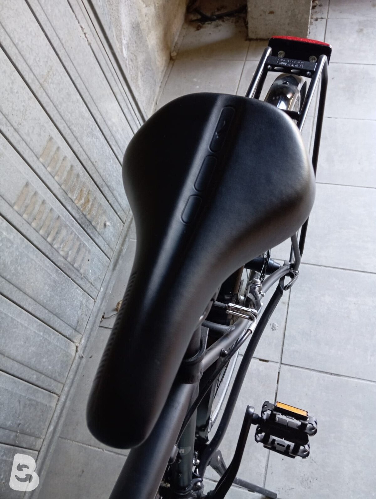 Specialized Source 2016