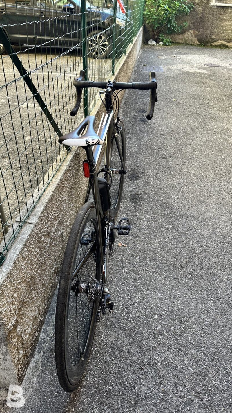Felt AR 5 2015