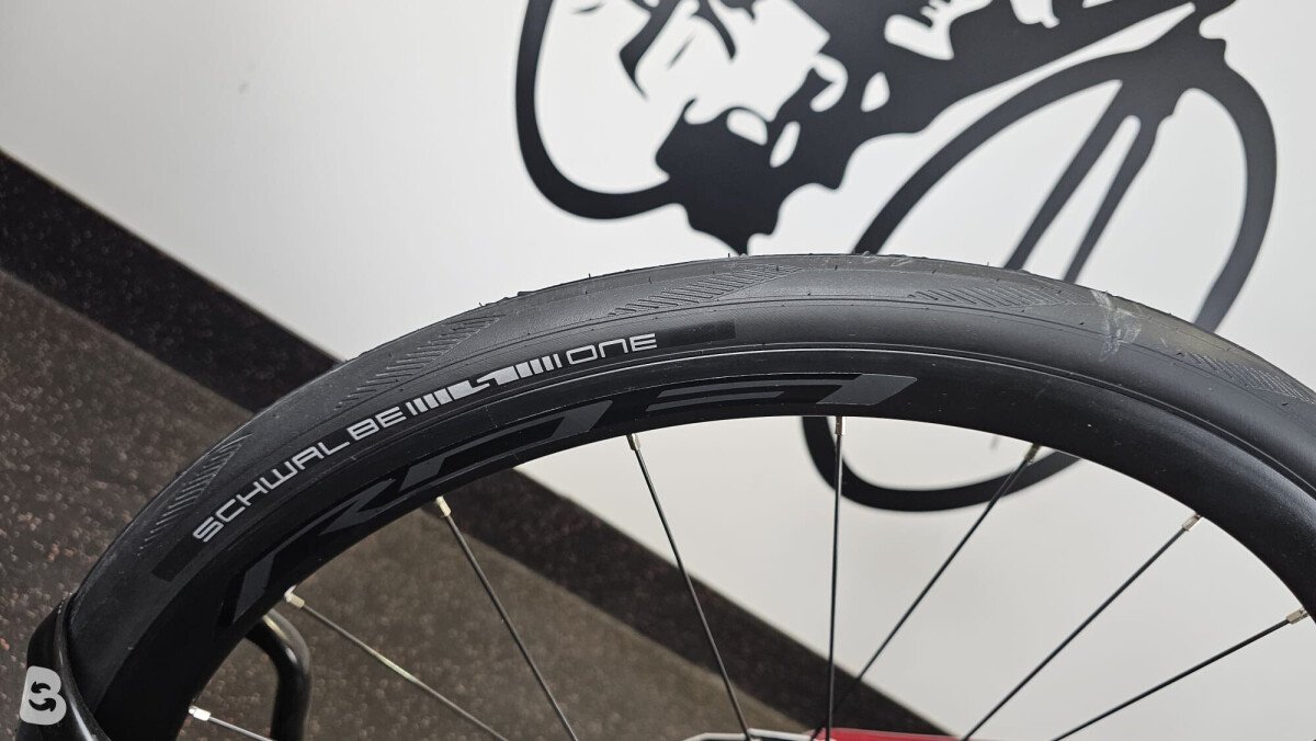 Polygon Strattos S7D disc 2026