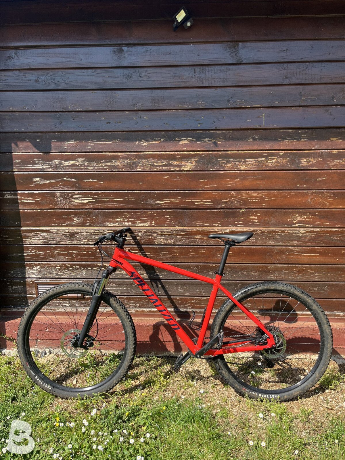 Specialized Rockhopper 2023
