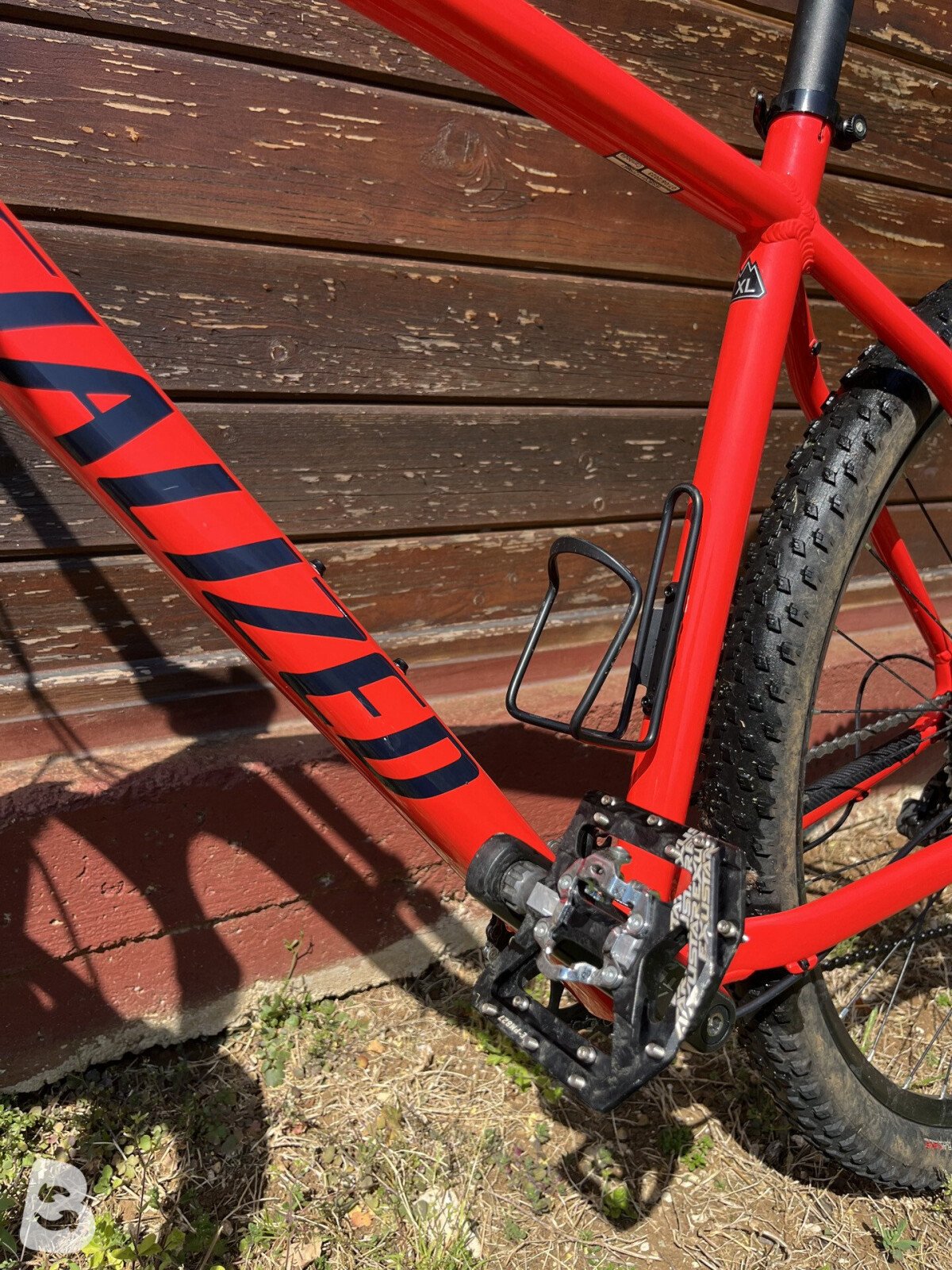 Specialized Rockhopper 2023