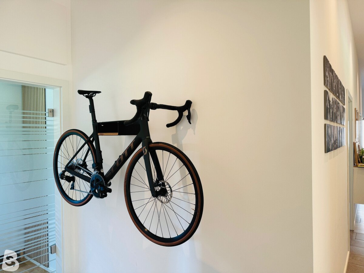 Scott Addict RC 30 2023