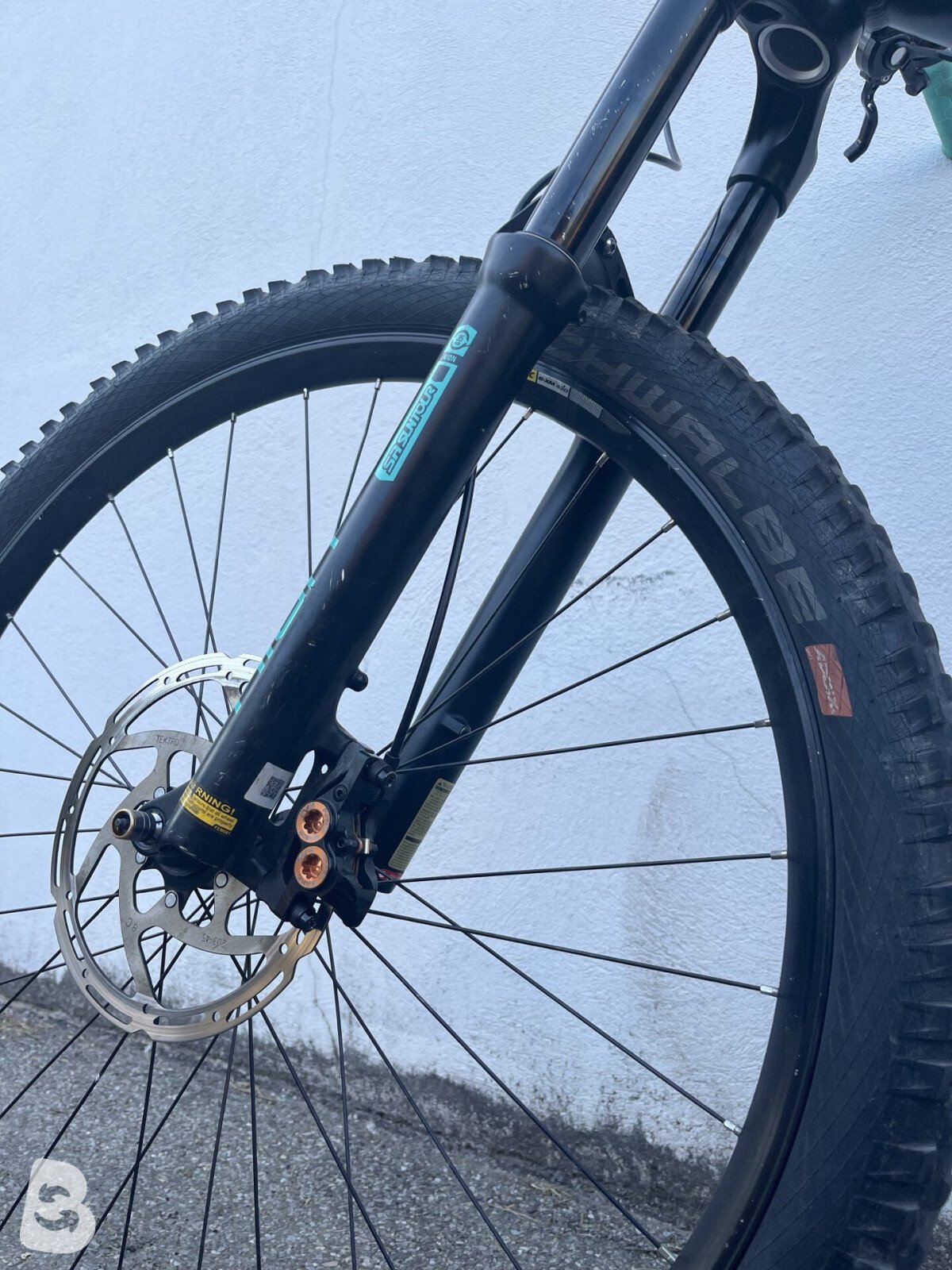 KTM - 2019