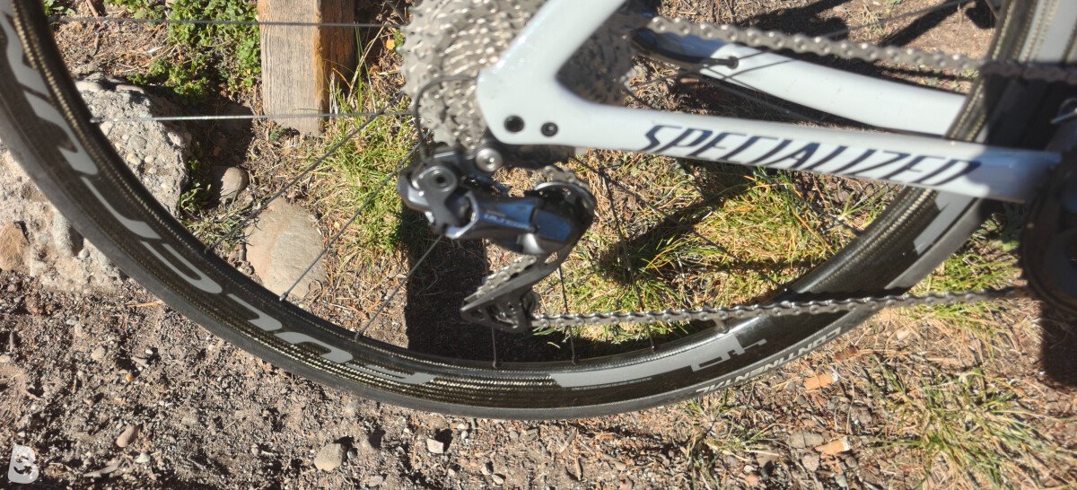 Specialized Venge 2023