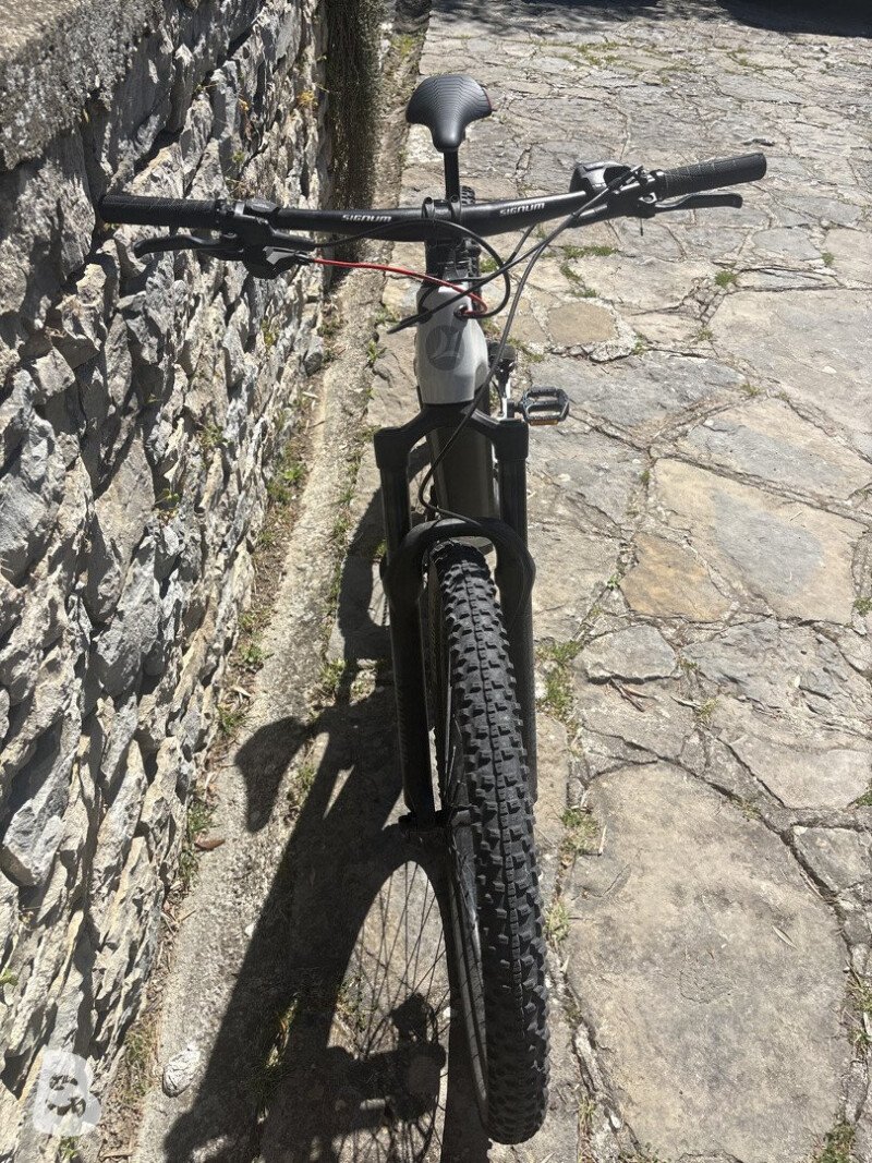 Lombardo Sempione 2025