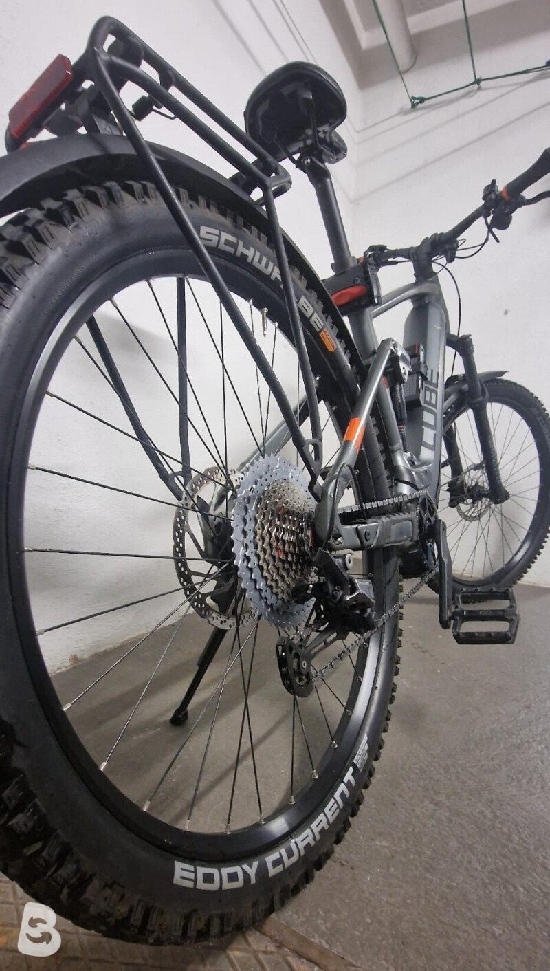 Cube Bikes Stereo Hybrid 120 Pro Allroad 625 2023