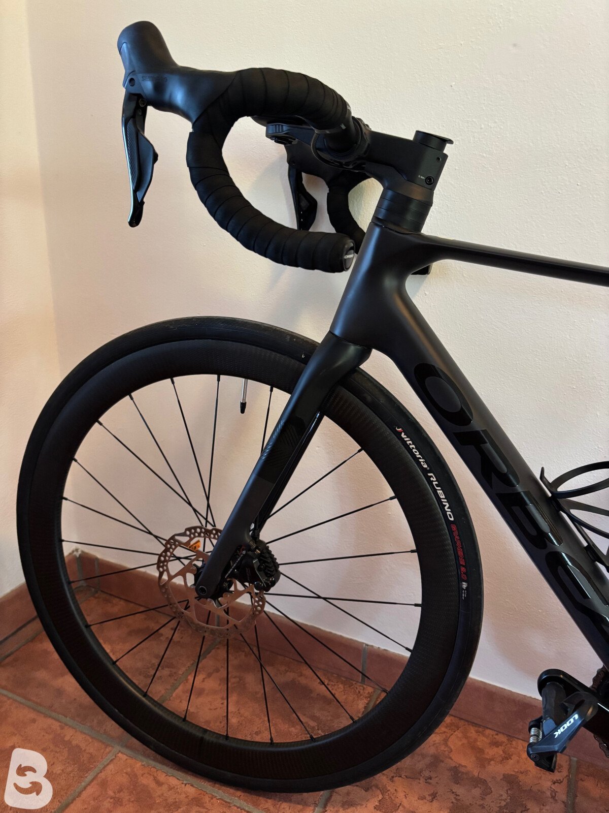 Orbea Orca M30i 2024