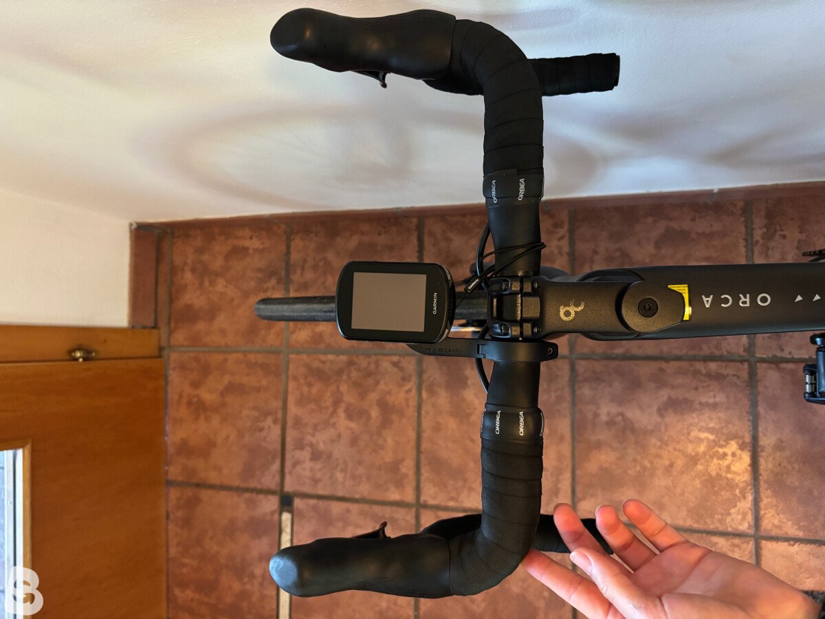 Orbea Orca M30i 2024