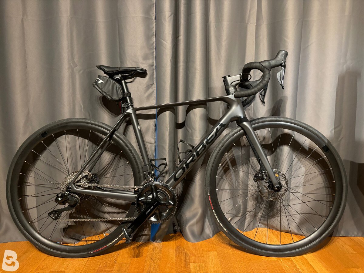 Orbea Orca M30i 2024