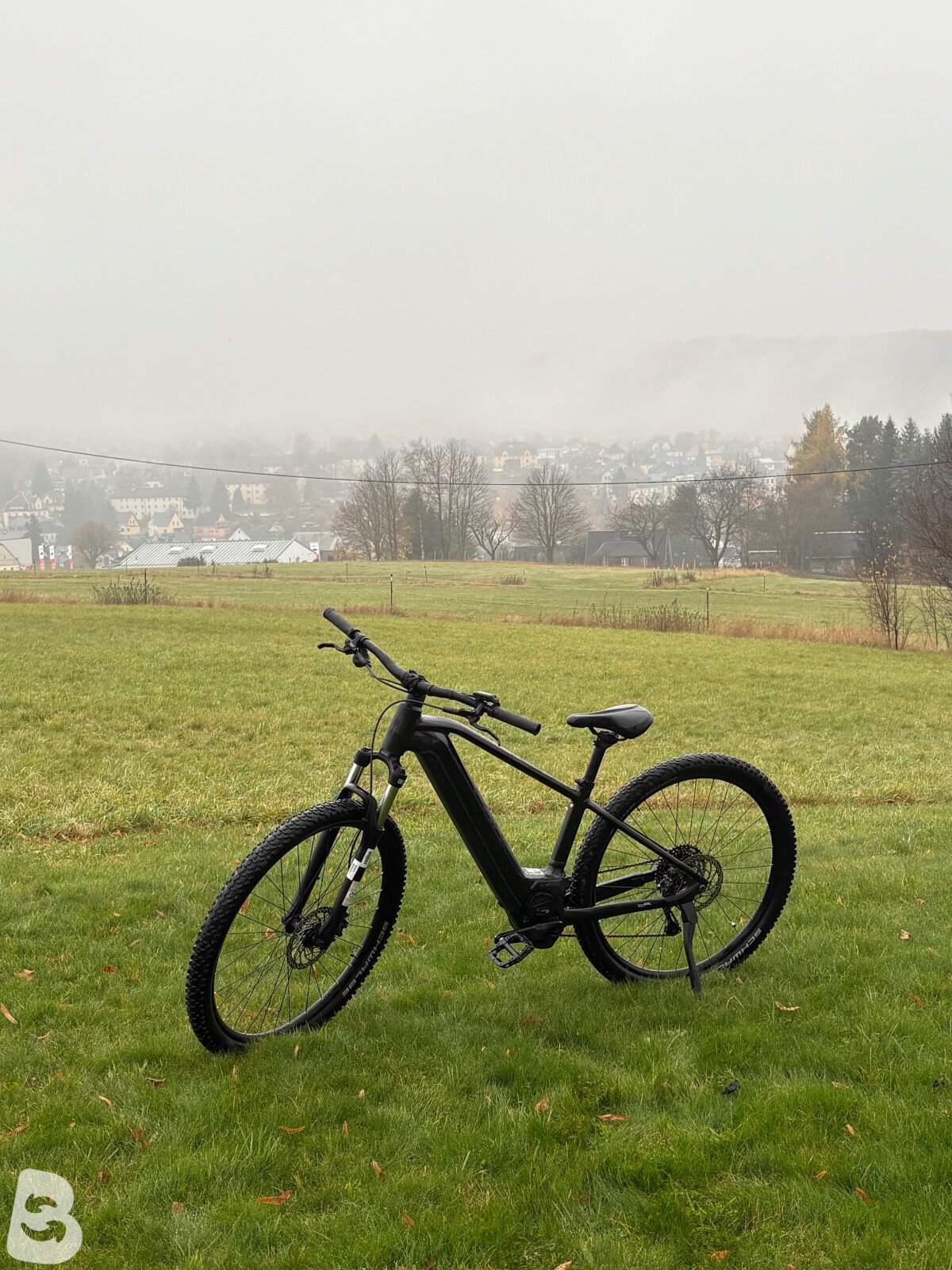 Cube Reaction Hybrid One 625 2021