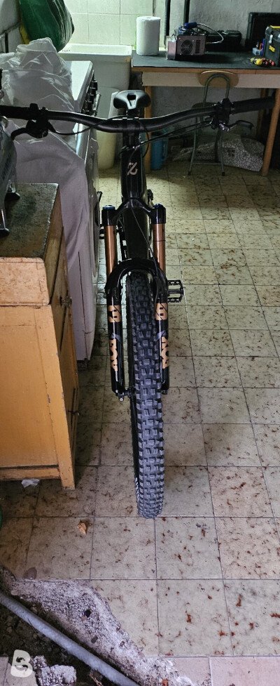 AMFLOW Pl Carbon Pro 2025
