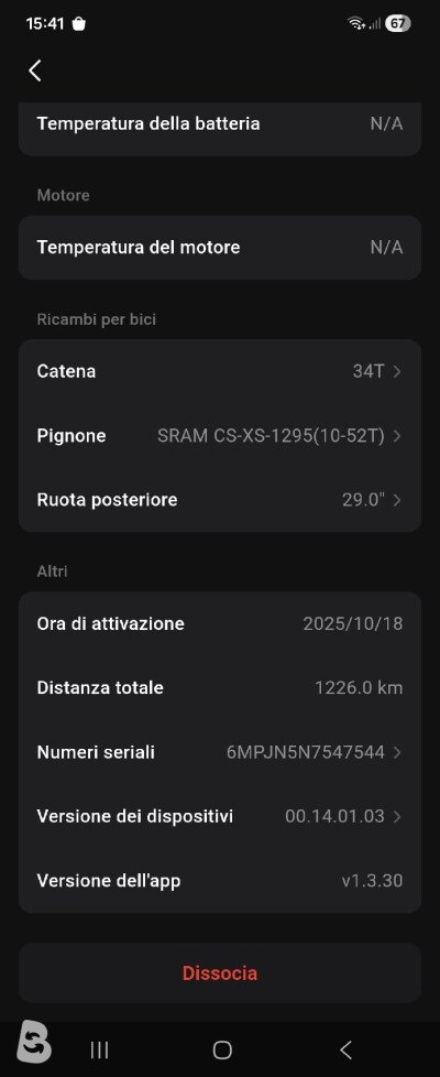 AMFLOW Pl Carbon Pro 2025
