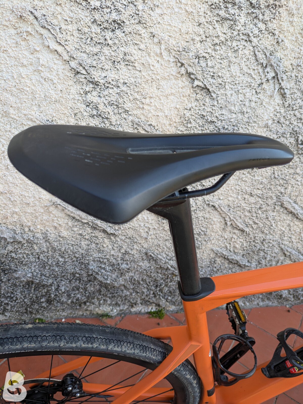 BMC RMX Two 2021