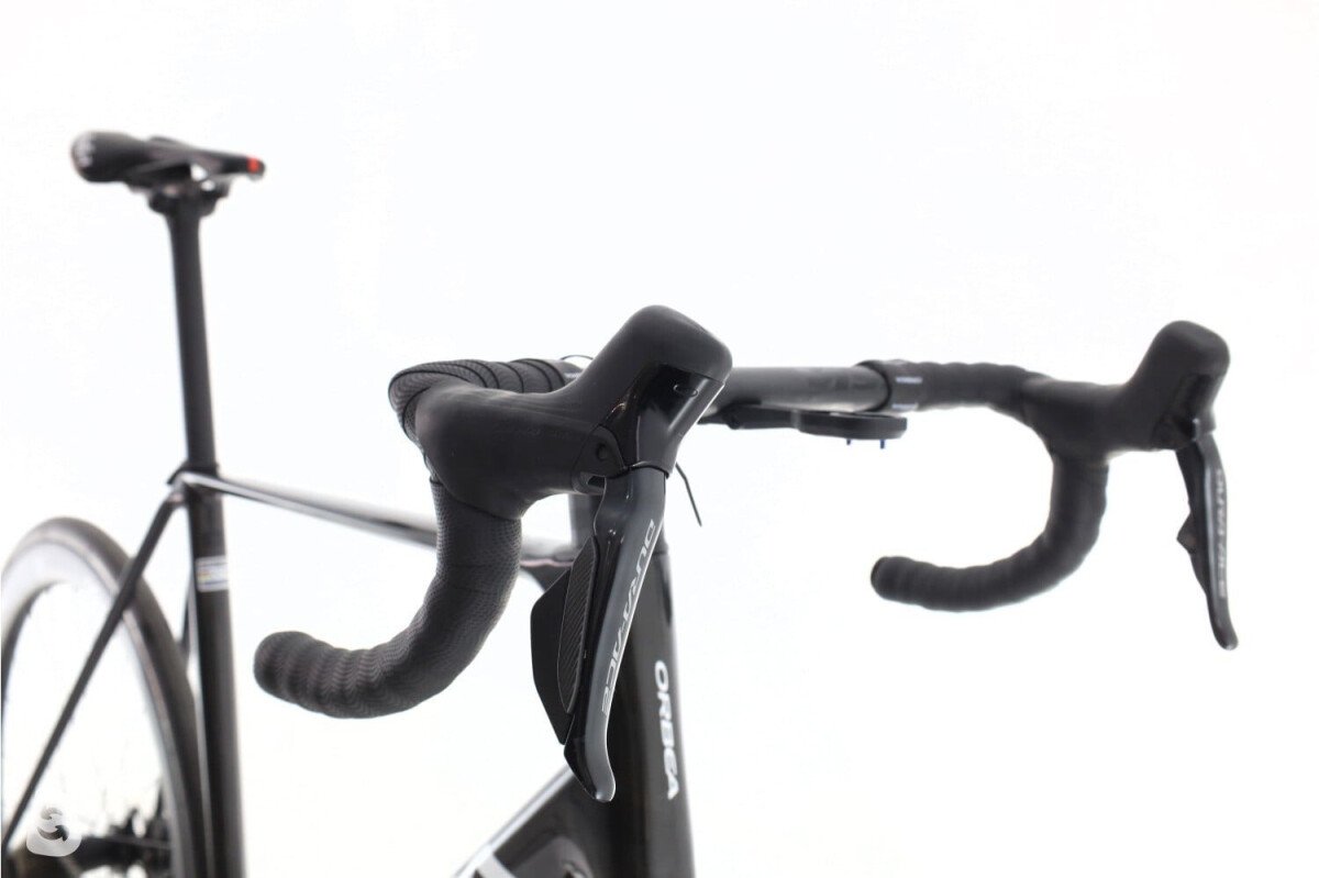 Orbea Orca OMX Lotto Dstny Di2 12V 2024