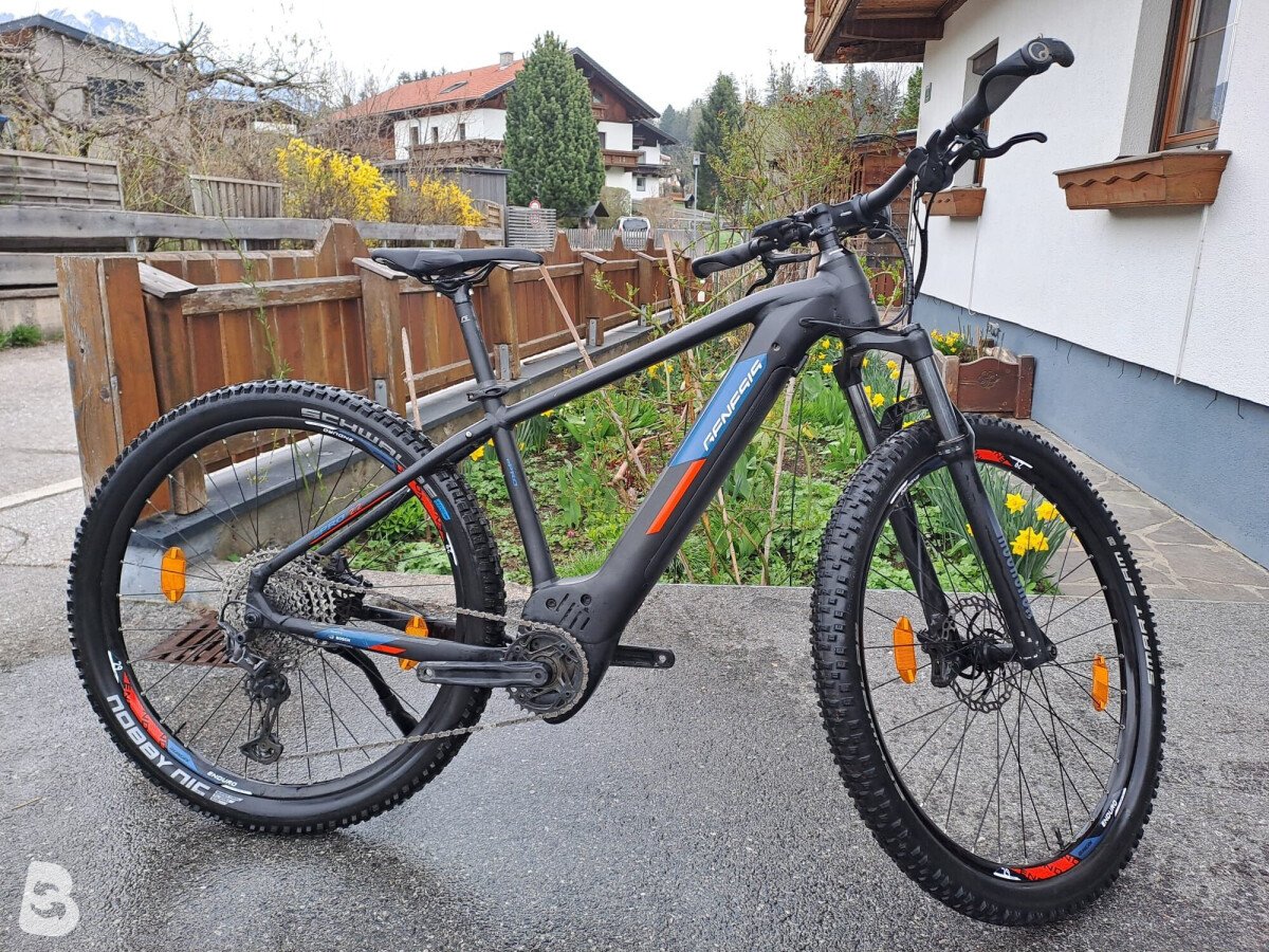 Genesis E pro 2.2 PT 2022