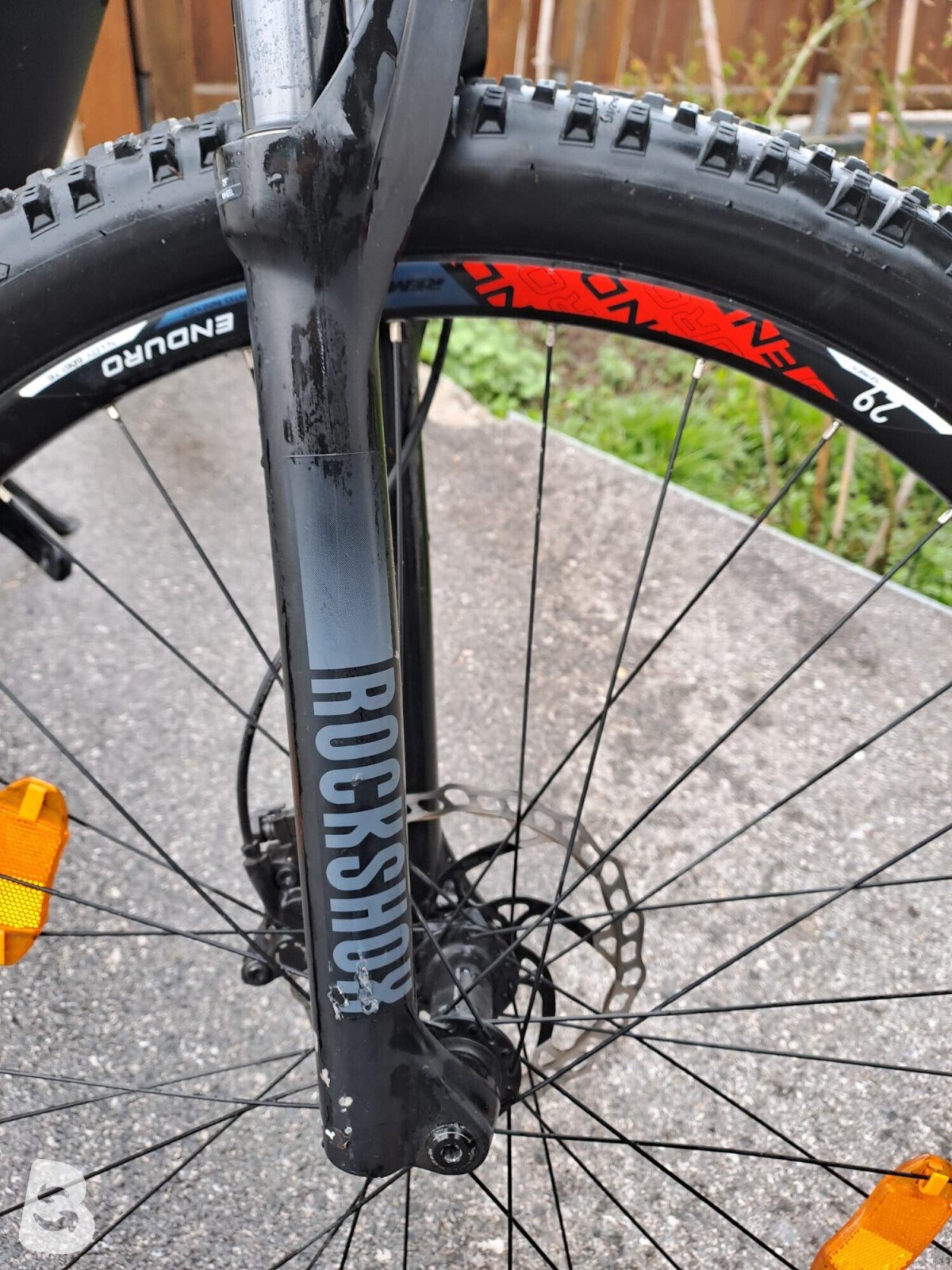 Genesis E pro 2.2 PT 2022