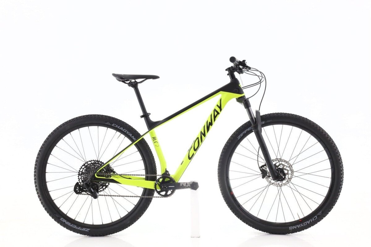 Conway Conway RLC 2 2023