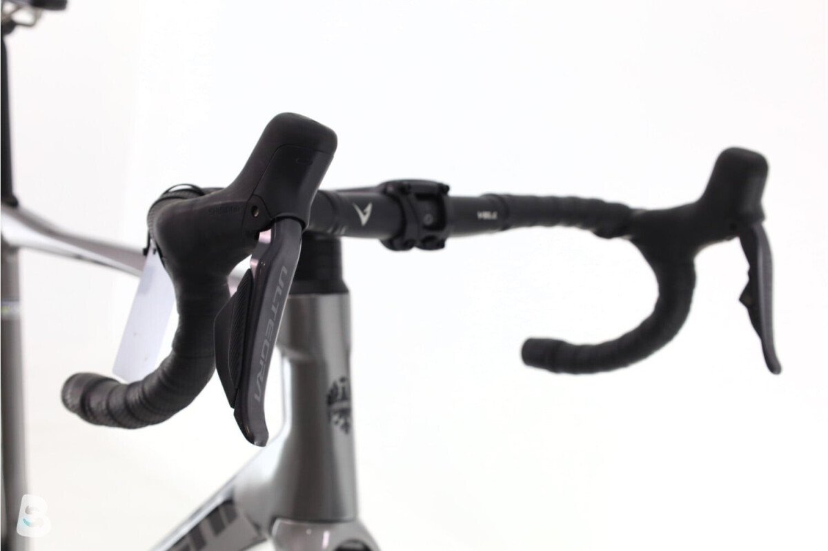 Bianchi Specialissima Di2 12V 2024