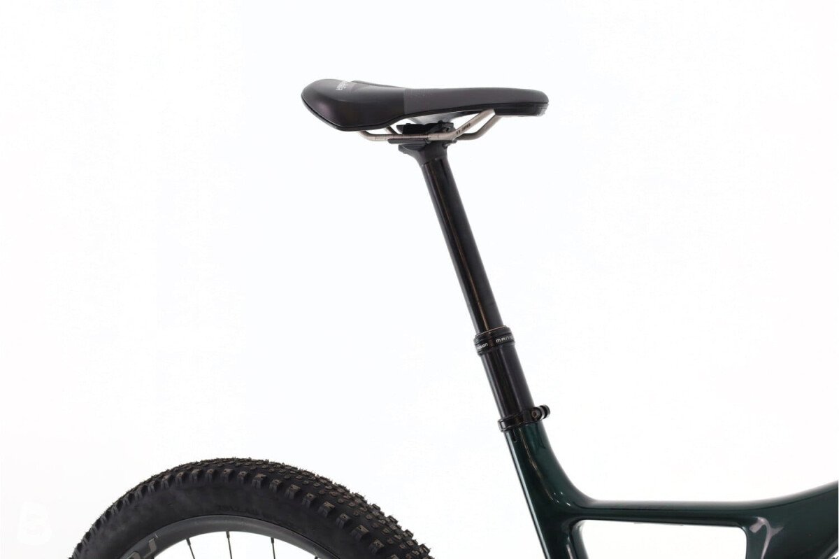 Specialized Turbo Levo SL 2021