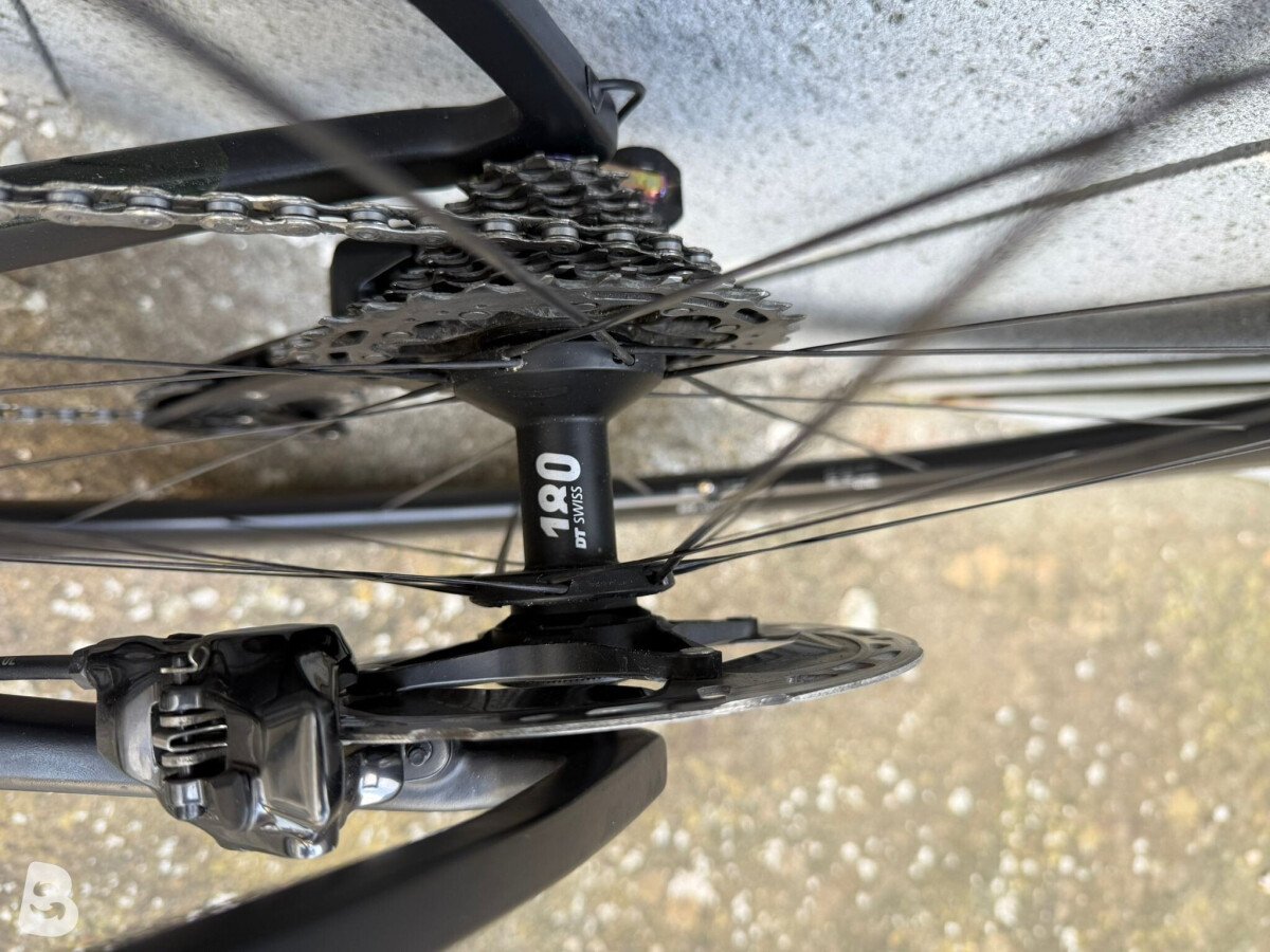 Colnago v4rs 2023