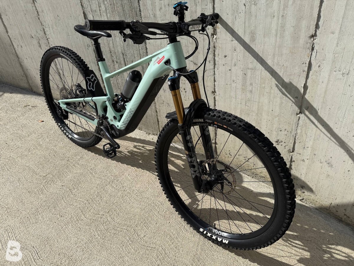 Scor 4060 Z LT XT 2023