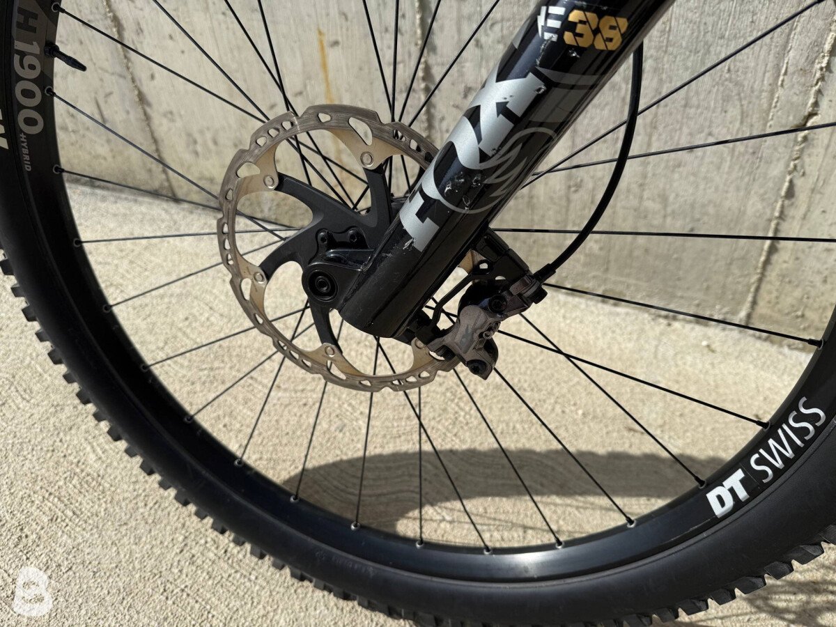 Scor 4060 Z LT XT 2023
