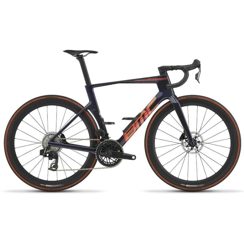 BMC Teammachine R 01 THREE blue carbon doodle 2027