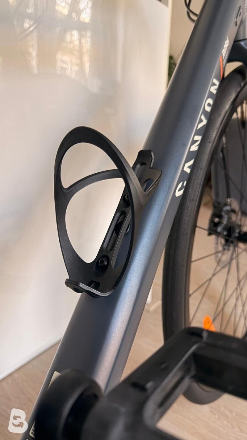 Canyon Roadlite 2023