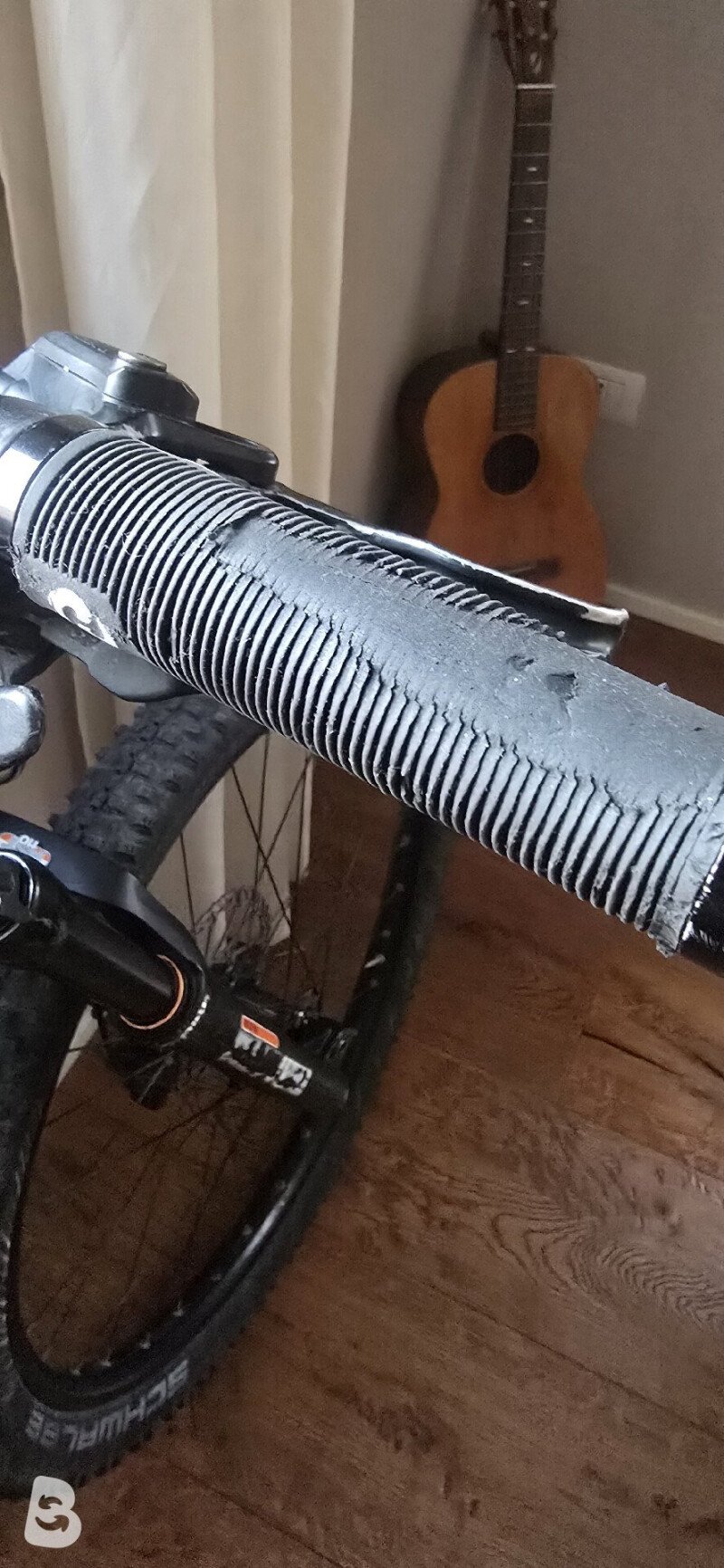 Cicli MBM Kairos 2020