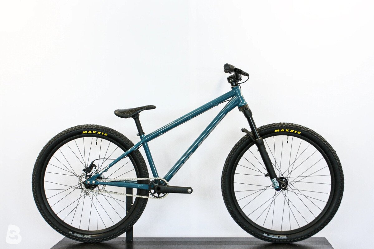 Pivot Point 2025