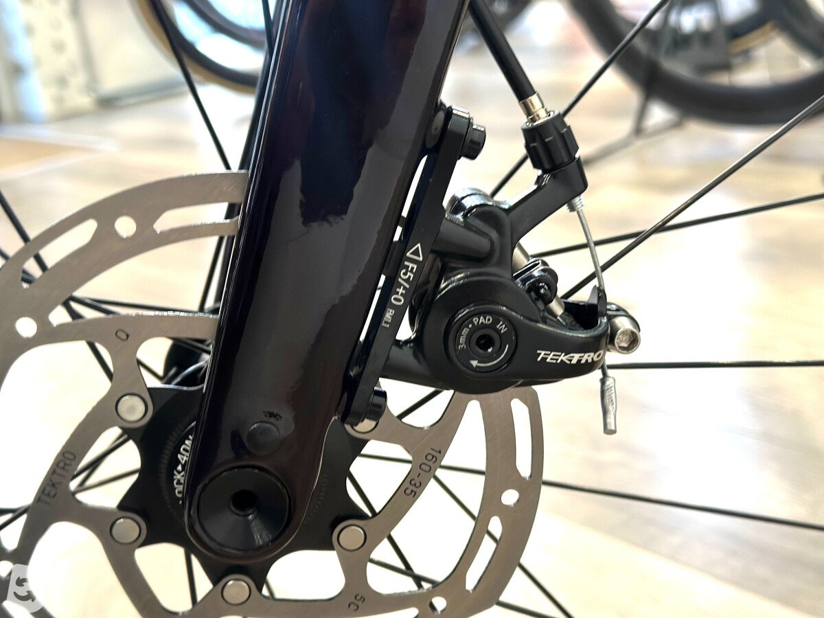 Trek Checkpoint ALR 3 gen 3 2026
