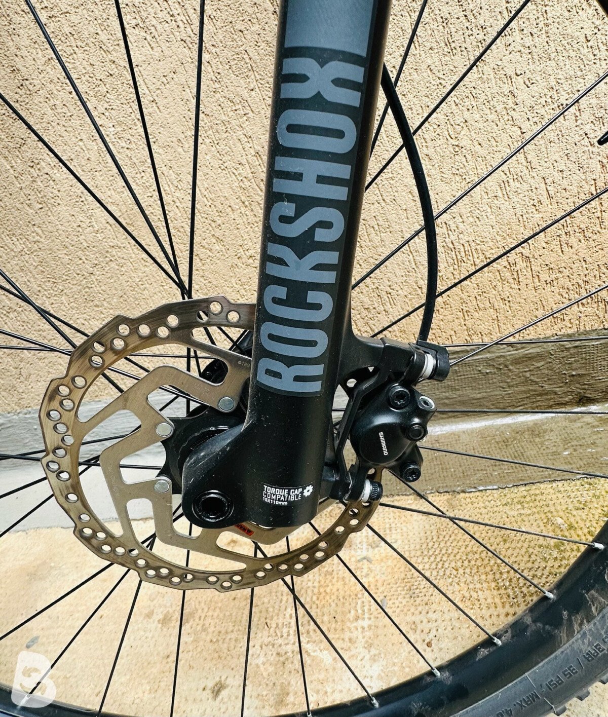 Bottecchia Ortles 2023