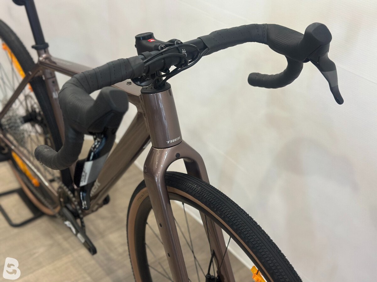 Trek CHECKPOINT ALR 5 GEN 3 2026