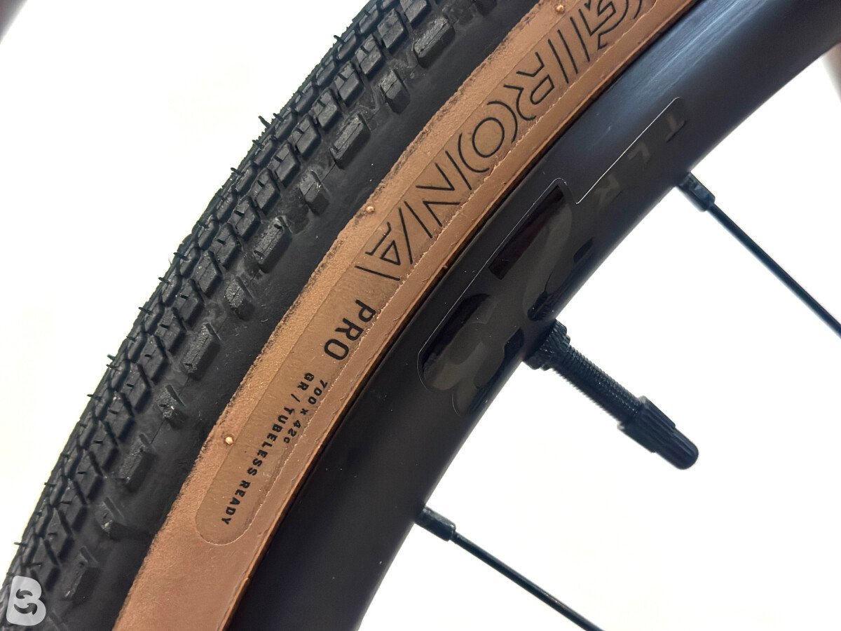 Trek CHECKPOINT ALR 5 GEN 3 2026