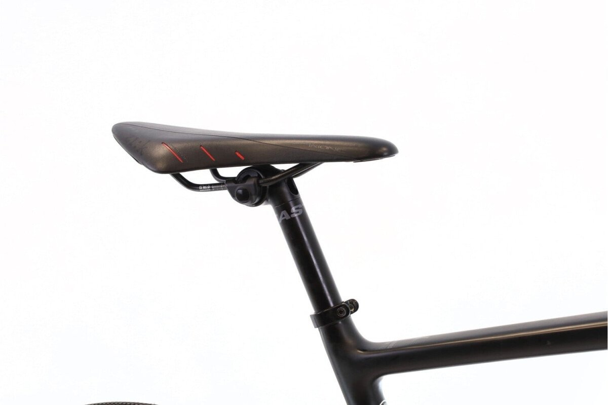 Cervélo Cervelo Aspero AXS 12V 2024