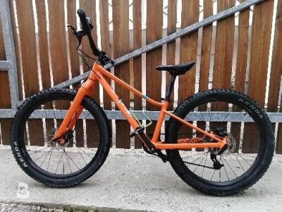 BMC Blast 24 2021