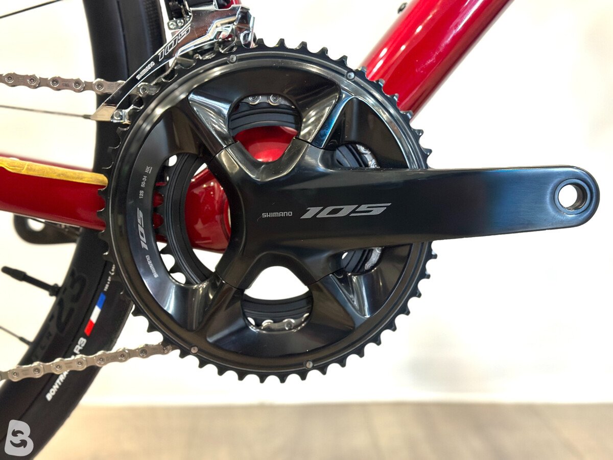Trek MADONE SL 5 2026