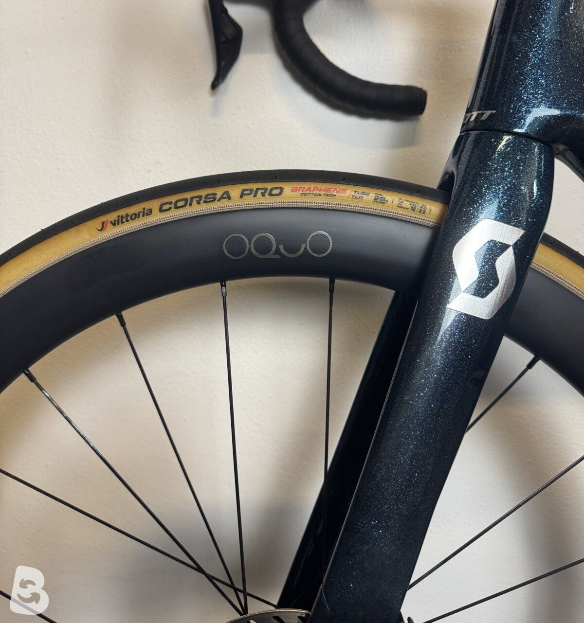 Scott Addict RC Pro 2023