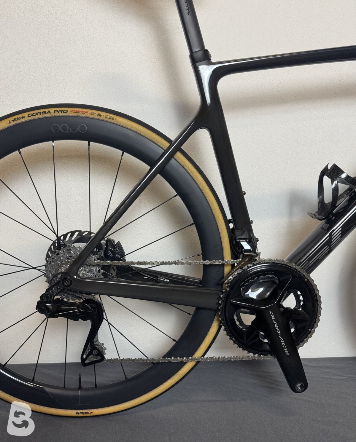 Scott Addict RC Pro 2023