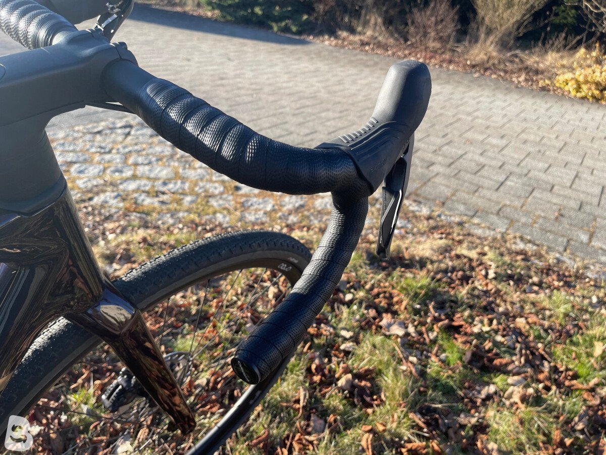 Orbea M20 Team 2025