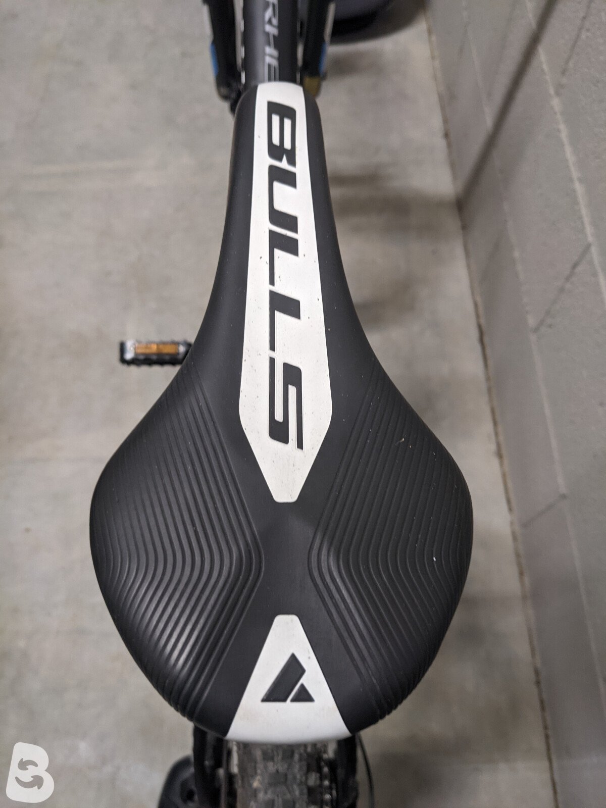 Bulls Copperhead 3 2018