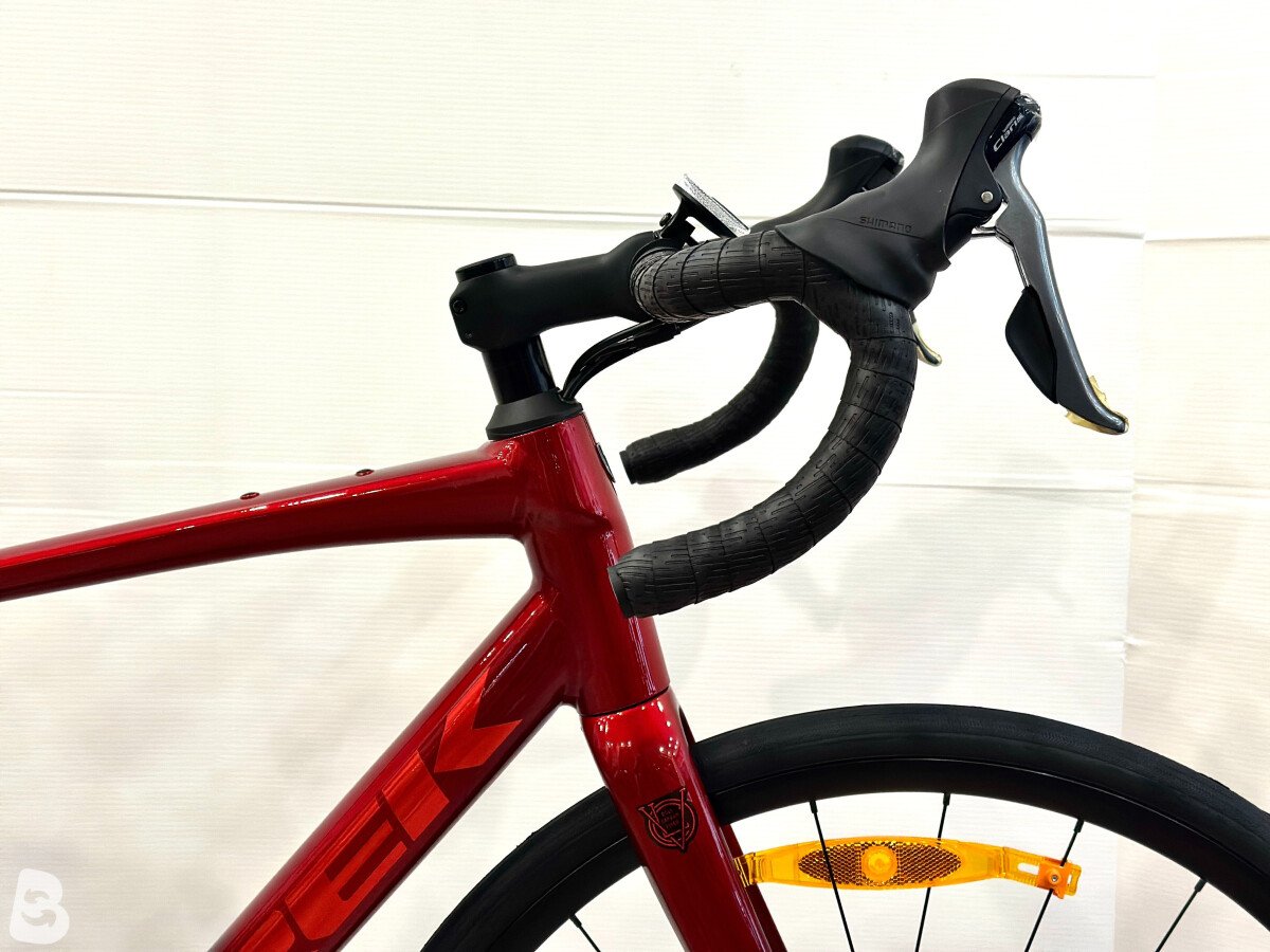 Trek DOMANE AL2 GEN4 2026