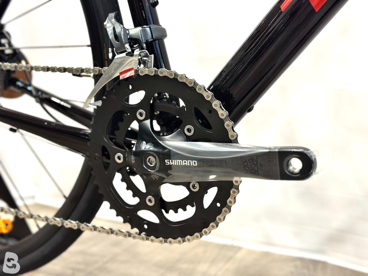 Trek DOMANE AL2 GEN4 2026
