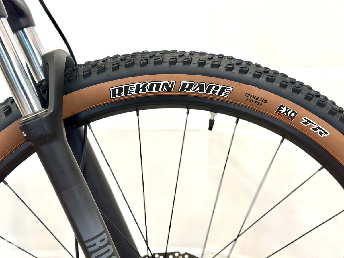 Trek MARLIN 6 GEN 3 2026