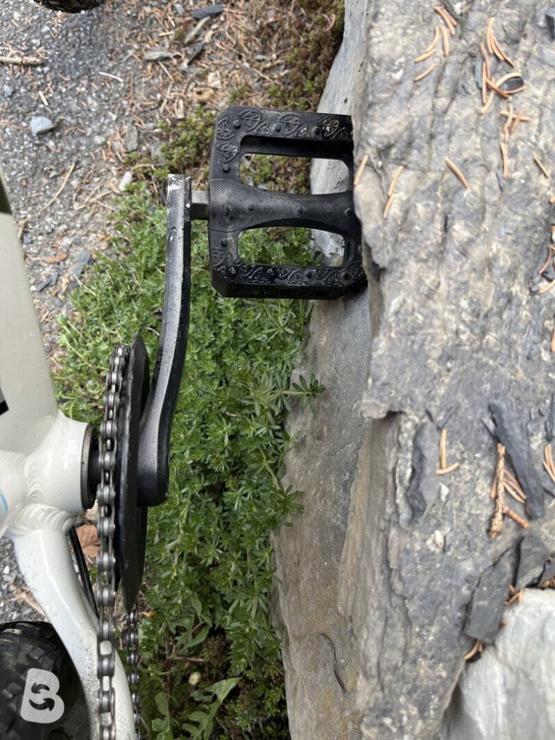 Whyte 403 V3 2020