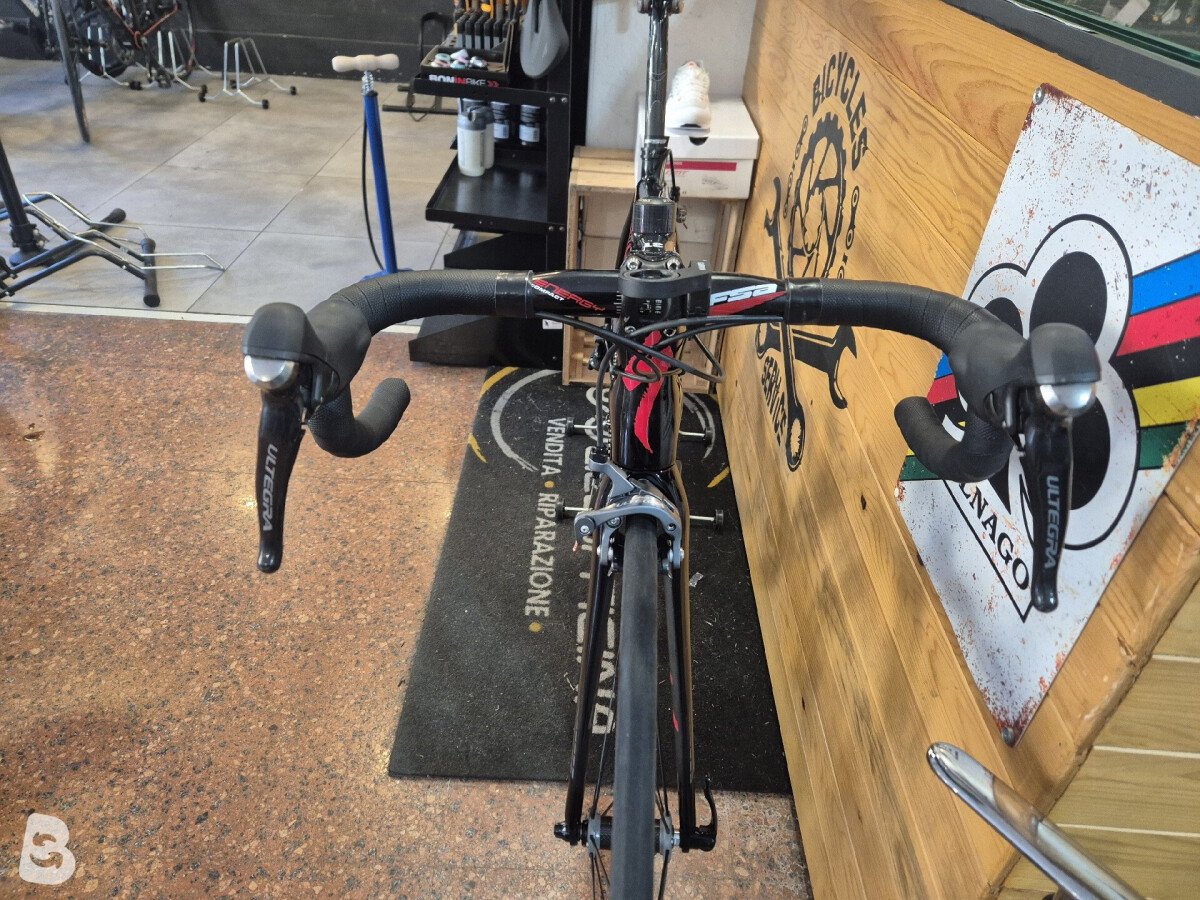 Specialized Tarmac Sl4 2013