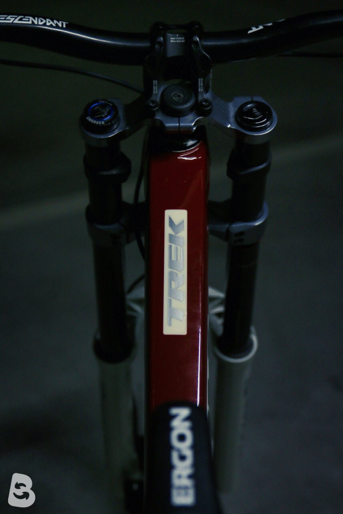 Trek Session 2022