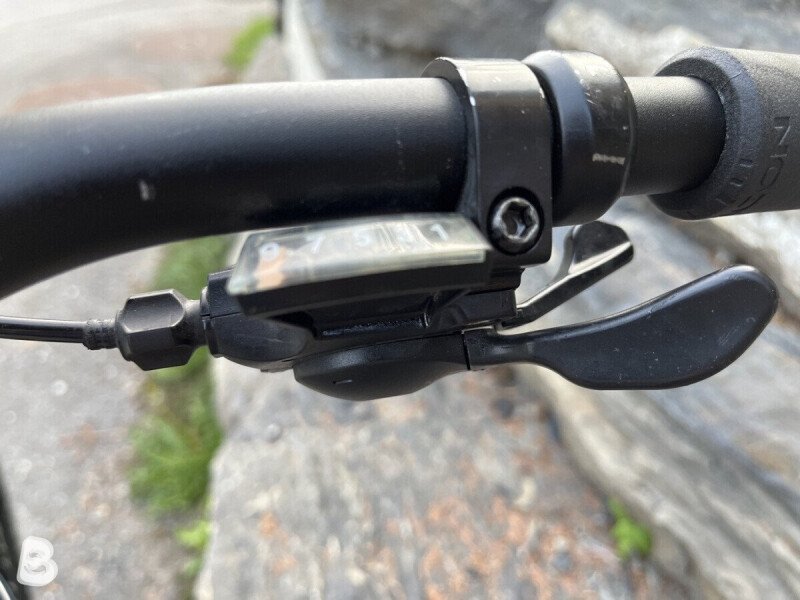 Whyte 403 V3 2021